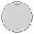 Пластик REMO AX-0116-00- AMBASSADOR® X, Coated, 16`` Diameter